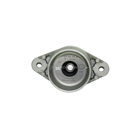 2000 Audi A4 Shock or Strut Mount 1